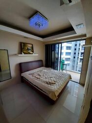 Blk 8 City View @ Boon Keng (Kallang/Whampoa), HDB 5 Rooms #453900201
